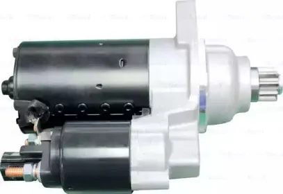 bosch-f042200000