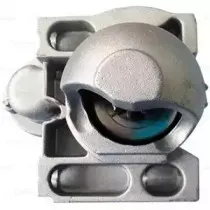 bosch-f042200007