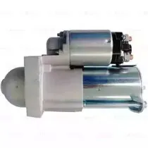 bosch-f042200007
