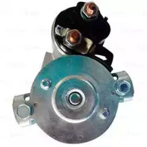 bosch-f042200007
