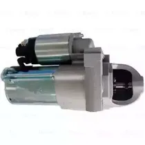 bosch-f042200007