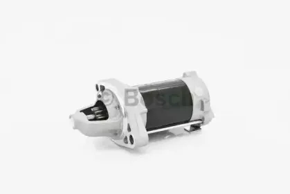 bosch-f042200501