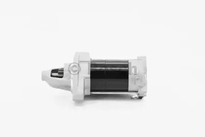 bosch-f042200501