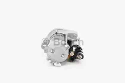 bosch-f042200501