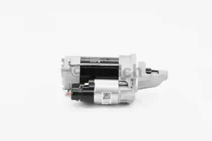 bosch-f042200501