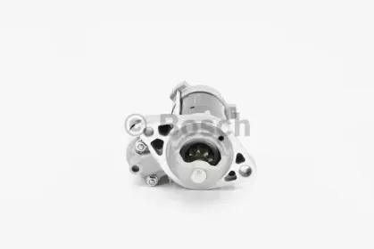 bosch-f042200501