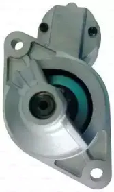 bosch-f042202004