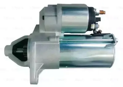 bosch-f042202004