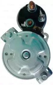 bosch-f042202004