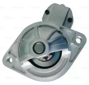 bosch-f042202006