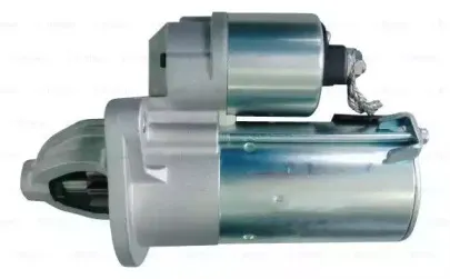bosch-f042202006