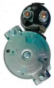 bosch-f042202006