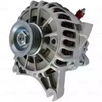 F042205010 BOSCH Генератор
