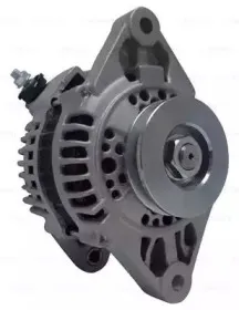 bosch-f042205021