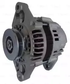 bosch-f042205021