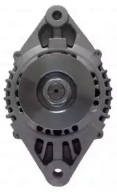 bosch-f042205021
