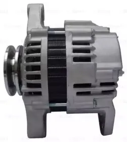 bosch-f042205021