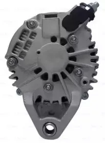 bosch-f042205021