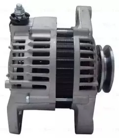bosch-f042205021