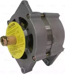 F 042 301 032 BOSCH Генератор