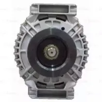 F 042 301 128 BOSCH Генератор