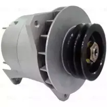 bosch-f042301157