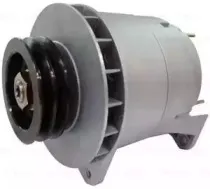 bosch-f042301157