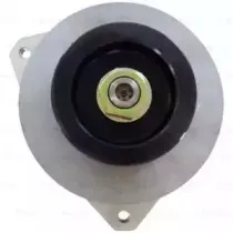 bosch-f042301157