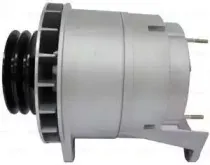 bosch-f042301157