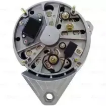 bosch-f042301157