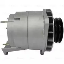 bosch-f042301157