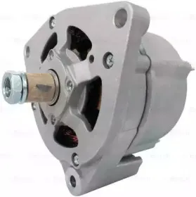 F 042 301 197 BOSCH Генератор