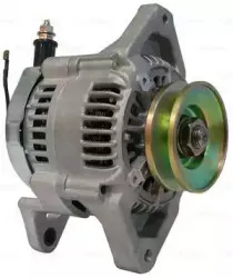 bosch-f042302012