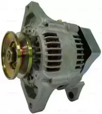 bosch-f042302012