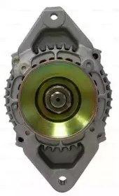 bosch-f042302012
