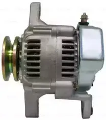 bosch-f042302012