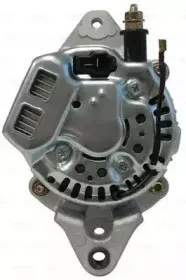 bosch-f042302012