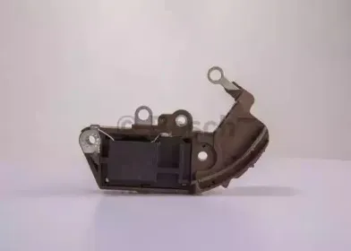 bosch-f042320120