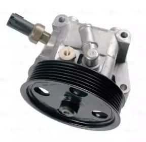 K S01 000 064 BOSCH