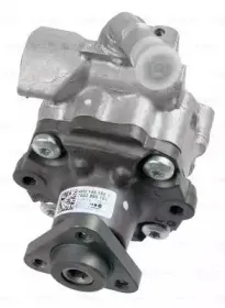 K S01 000 143 BOSCH Гидравлический насос, рулевое управление