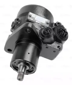 bosch-ks00000200