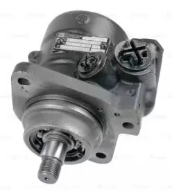KS01000174 BOSCH Гидравлический насос, рулевое управление