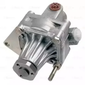 K S01 000 272 BOSCH Гидравлический насос, рулевое управление