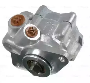 K S01 000 311 BOSCH Гидравлический насос, рулевое управление