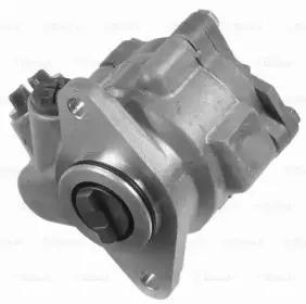 K S01 000 466 BOSCH Гидравлический насос, рулевое управление