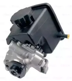 K S01 000 566 BOSCH Гидравлический насос, рулевое управление