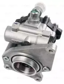 K S01 000 640 BOSCH Гидравлический насос, рулевое управление
