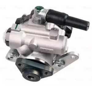 K S01 000 682 BOSCH Гидравлический насос, рулевое управление
