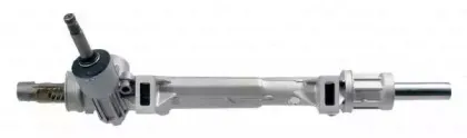 bosch-ks01000760