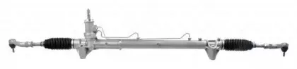 K S01 000 798 BOSCH Рулевой механизм